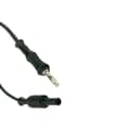 Cal Test Electronics CT2075-100-0
