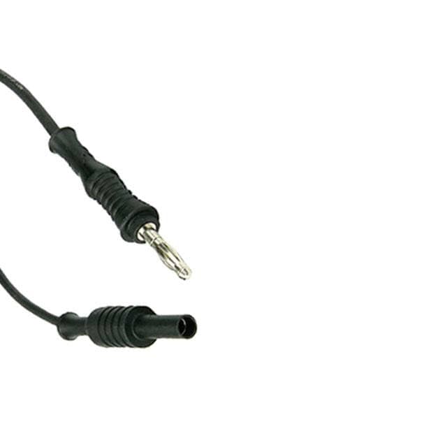 Cal Test Electronics CT2075-100-0