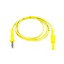 Cal Test Electronics CT2075-150-4