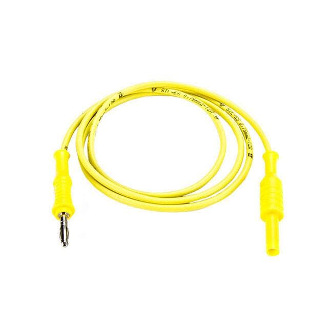 Cal Test Electronics CT2075-150-4