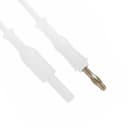 Cal Test Electronics CT2075-10-9
