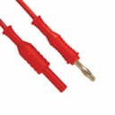 Cal Test Electronics CT2075-25-2