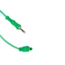 Cal Test Electronics CT2075-25-5