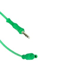 Cal Test Electronics CT2075-25-5