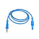 Cal Test Electronics CT2075-25-6
