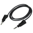 Cal Test Electronics CT2131-50-0