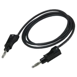 Cal Test Electronics CT2131-10-0