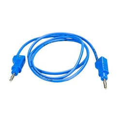 Cal Test Electronics CT2131-150-6