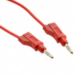Cal Test Electronics CT2131-25-2