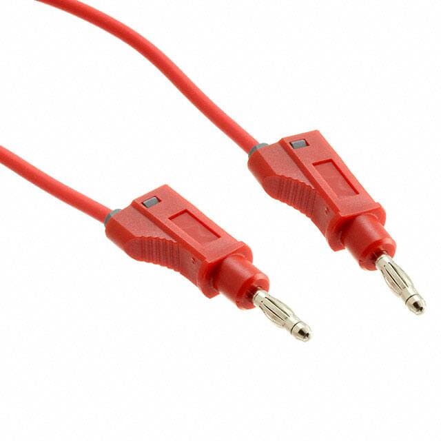 Cal Test Electronics CT2131-25-2