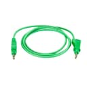 Cal Test Electronics CT2131-200-5
