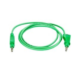 Cal Test Electronics CT2131-100-5