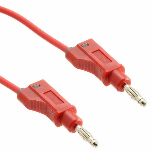 Cal Test Electronics CT2131-200-2