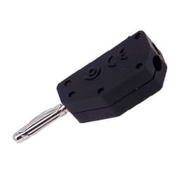 Cal Test Electronics CT2142-0