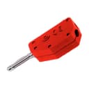 Cal Test Electronics CT2142-2