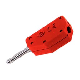 Cal Test Electronics CT2142-2