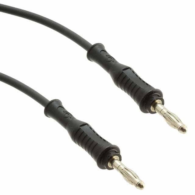 Cal Test Electronics CT2143-100-0