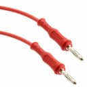 Cal Test Electronics CT2143-100-2
