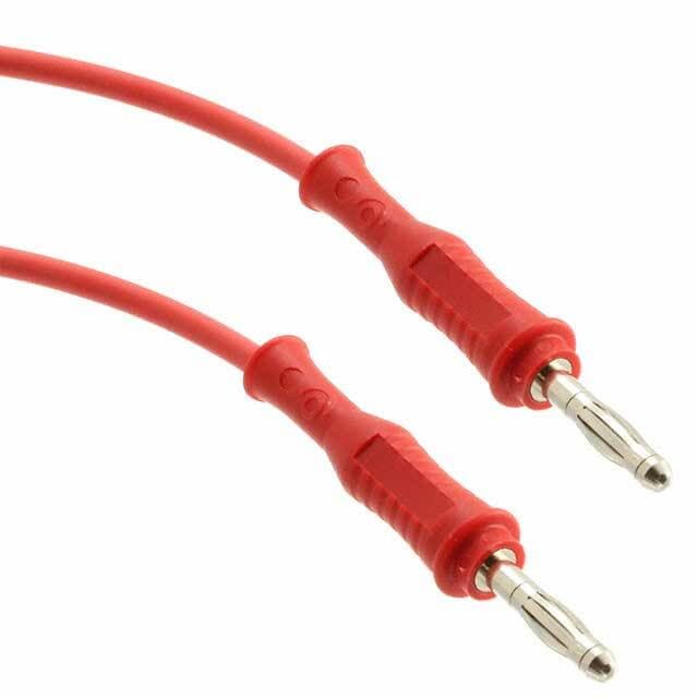 Cal Test Electronics CT2143-100-2