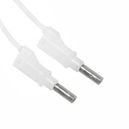 Cal Test Electronics CT2147-200-9