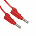 Cal Test Electronics CT2151-150-2