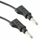Cal Test Electronics CT2148-25-0