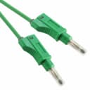 Cal Test Electronics CT2148-150-5