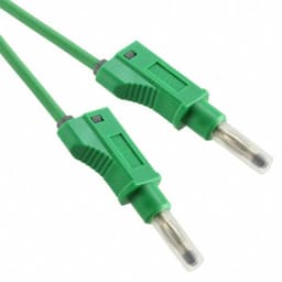 Cal Test Electronics CT2147-25-5