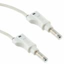 Cal Test Electronics CT2148-25-9