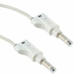 Cal Test Electronics CT2148-25-9