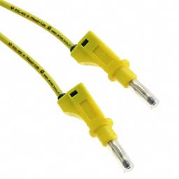 CT2151-100-4Cal Test Electronics