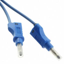 Cal Test Electronics CT2151-10-6