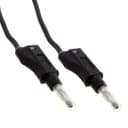 Cal Test Electronics CT2151-150-0