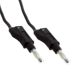 Cal Test Electronics CT2151-25-0