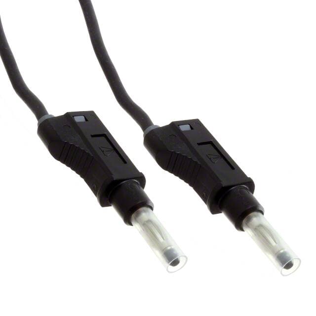 Cal Test Electronics CT2151-150-0