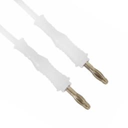 Cal Test Electronics CT2151-50-9
