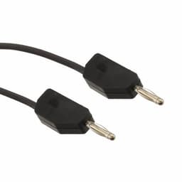 Cal Test Electronics CT2158-100-0