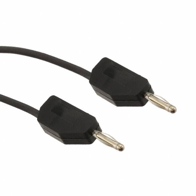 Cal Test Electronics CT2158-100-0