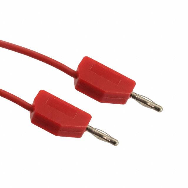 Cal Test Electronics CT2158-100-2