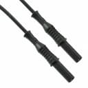 Cal Test Electronics CT2162-100-0