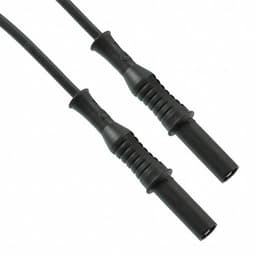 Cal Test Electronics CT2162-100-0