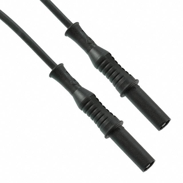 Cal Test Electronics CT2162-100-0