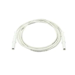 Cal Test Electronics CT2162-150-9