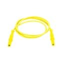 Cal Test Electronics CT2162-200-4