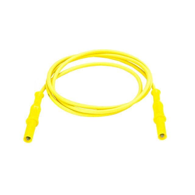 Cal Test Electronics CT2162-200-4