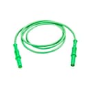 Cal Test Electronics CT2162-25-5