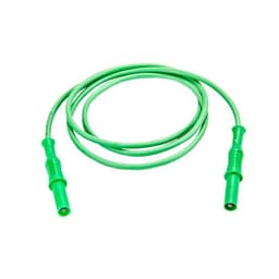 Cal Test Electronics CT2162-150-5