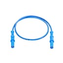 Cal Test Electronics CT2162-200-6