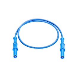 Cal Test Electronics CT2162-25-6