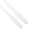 Cal Test Electronics CT2162-50-9